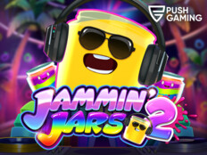 Online casino joker. Parimatch freespins.70